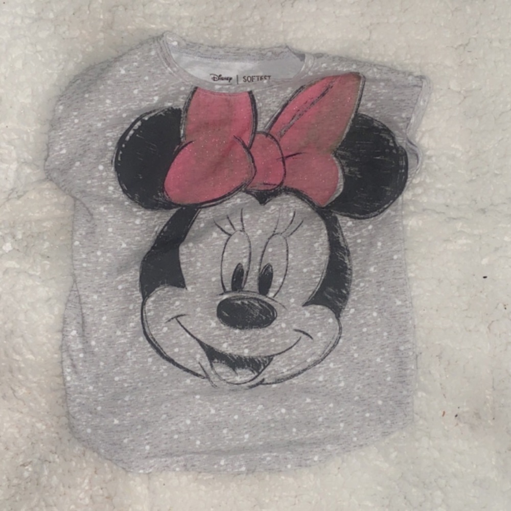 Jumping Beans | Disney Minnie Mouse - Picture 2 of 3